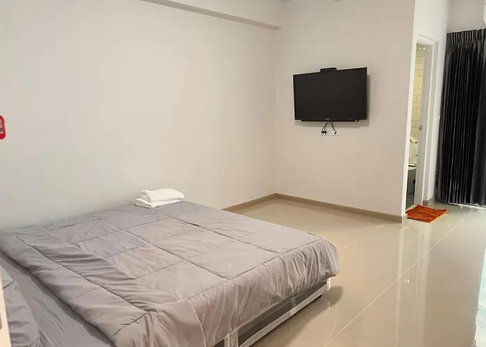 Hotel P29 *