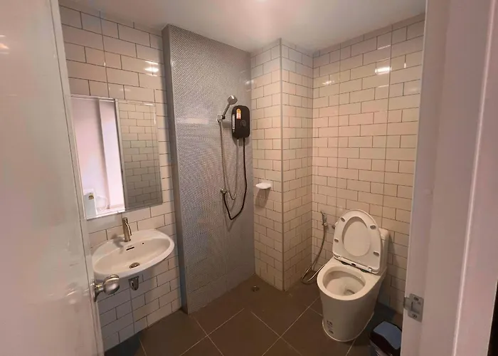 P29 Hotel