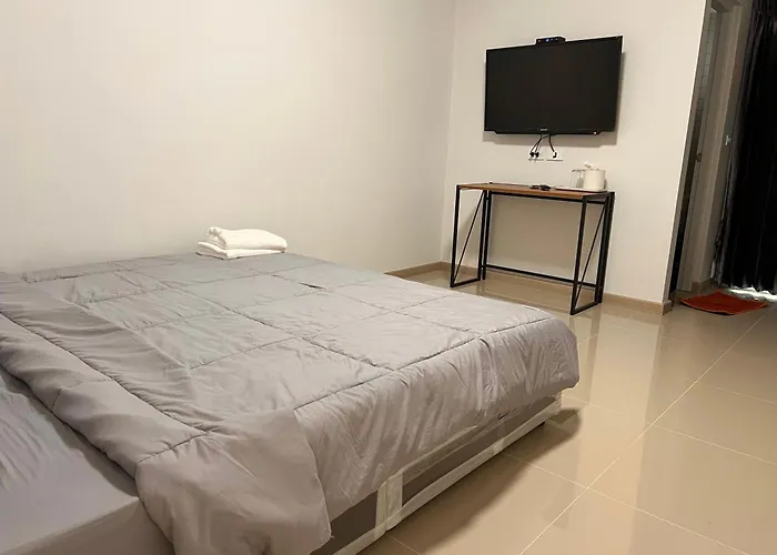 P29 Bangkok