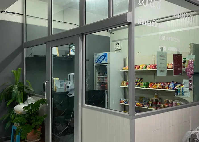 P29 Bangkok