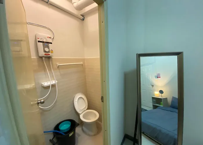Hotel P29