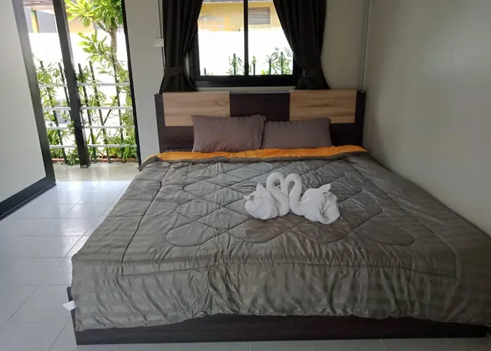 Hotel P29